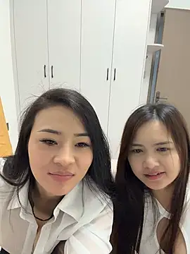 jingya521's Live XXX Chat