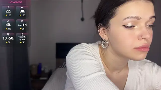 saykicklife live XXX chat