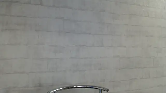 kak_sladost Chat XXX in diretta