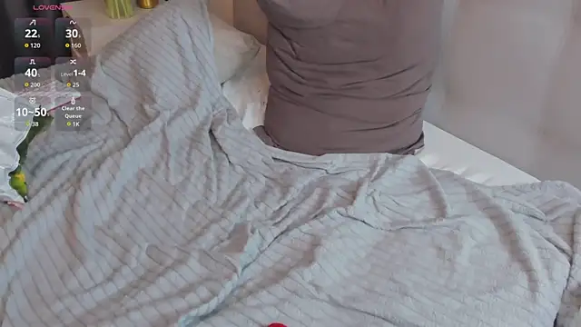 Онлайн чат XXX Jessie_Rayne