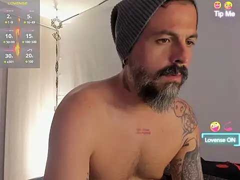 Miguel_angeel_'s Live XXX Chat