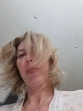 stellahere8 Chat XXX live