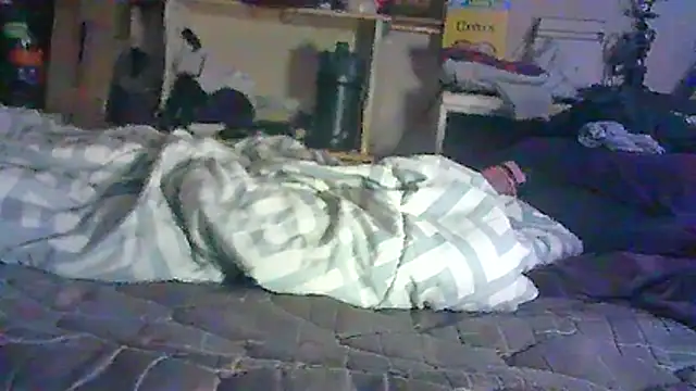 _P3RKY_IMMORTAL3_FIR3_ Chat XXX live