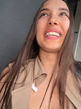 Chat XXX ao vivo de ICrazyOneIRL