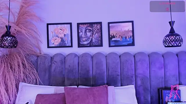 Tracy_lee_'s Live XXX Chat