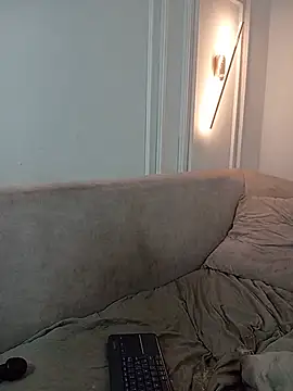 Živý XXX chat Nahomi_Williams_