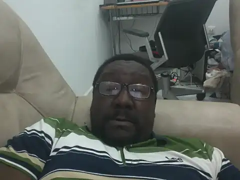 afrocamshooter live XXX chat