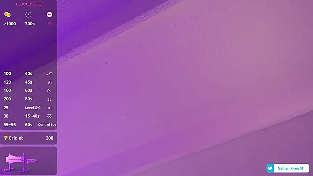 Nathan_rivers' Live XXX Chat