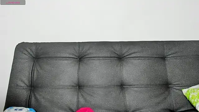 Czat XXX na żywo – Cherrysweetyx