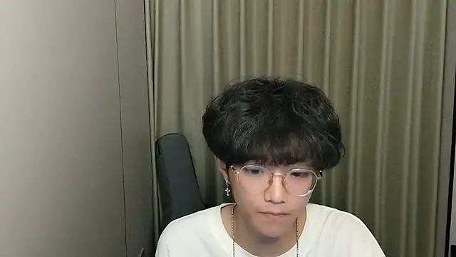 wssoo11 Live XXX-chat
