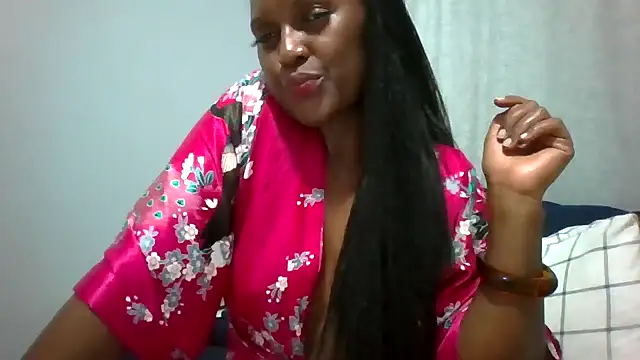 Malaika_Nkosi live XXX chat