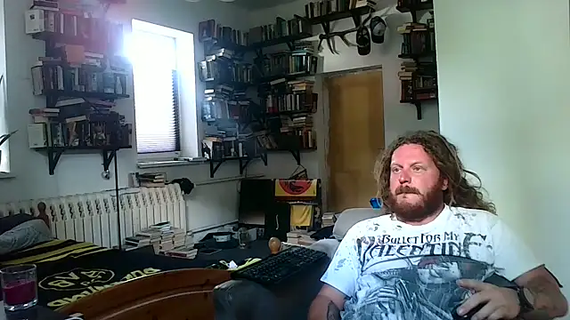 Chat +18 de sunr1sa ao vivo