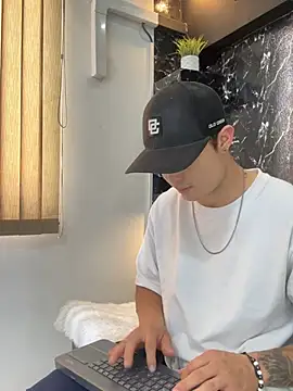 Alexander_ferre 라이브 XXX 채팅