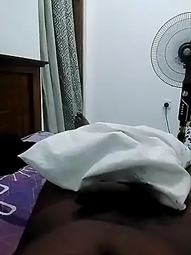 hasiya2006 ওয়েবক্যাম শো