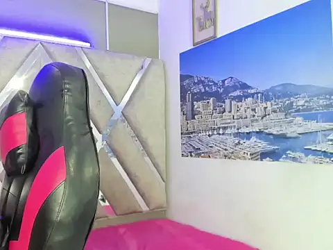 nova_mitchell7's Live XXX Chat