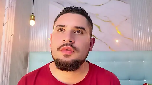Chatroom XXX en direct de rocockdaddy