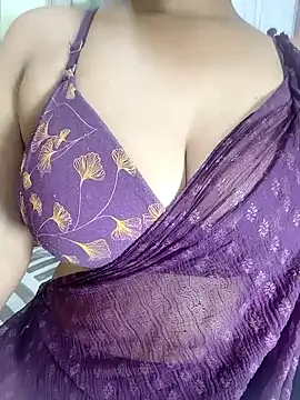 Praveena27telugu – Naživo XXX chat