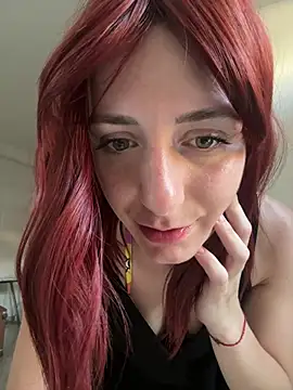 Jessicandy_ Obrolan Langsung XXX