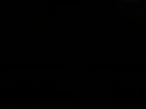 cxyz_222 live XXX chat