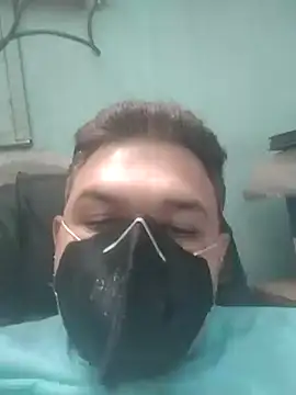 Chat XXX ao vivo de mastboyaa