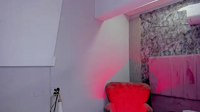 aliccecooper Live XXX-chat