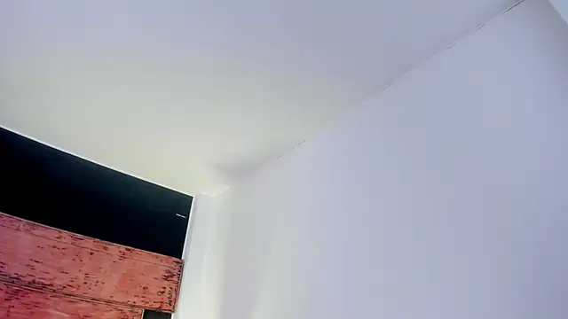 Fernanda_liie_'s Live XXX Chat