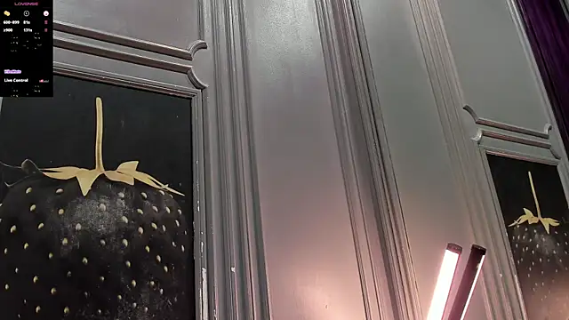 OliverSport – Naživo XXX chat