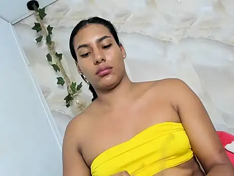 sasha_smith18 – Naživo XXX chat