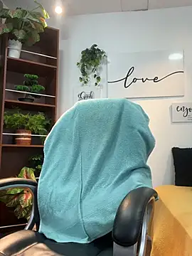 trevor_mobn Live XXX chat