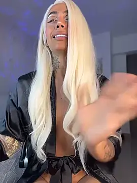 Show de webcam de miss_tatiana_
