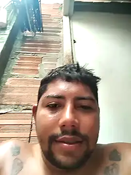 Chat +18 de master_juju1924 ao vivo