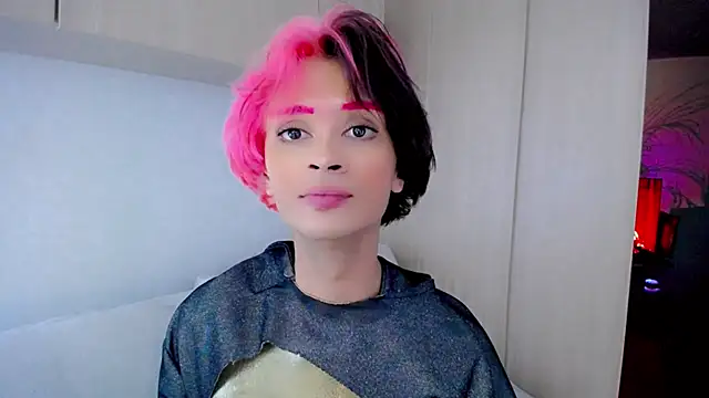 Darksweet_jack Chat XXX in diretta