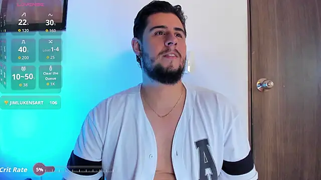 Ryan_evannss_ Adlı Modelin Canlı XXX Sohbeti