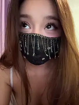 Chatroom XXX en direct de HiLILI-00