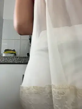 دردشة DulceMya الجنسية المباشرة