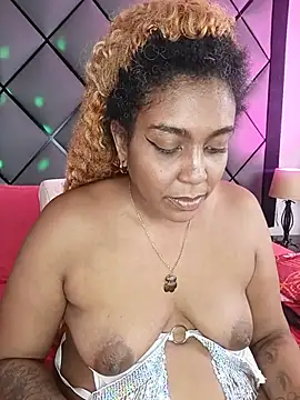 دردشة ELLA_KELLY الجنسية المباشرة