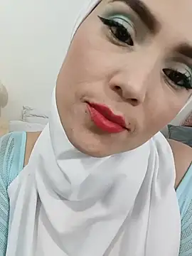 jamila_zair লাইভ XXX চ্যাট