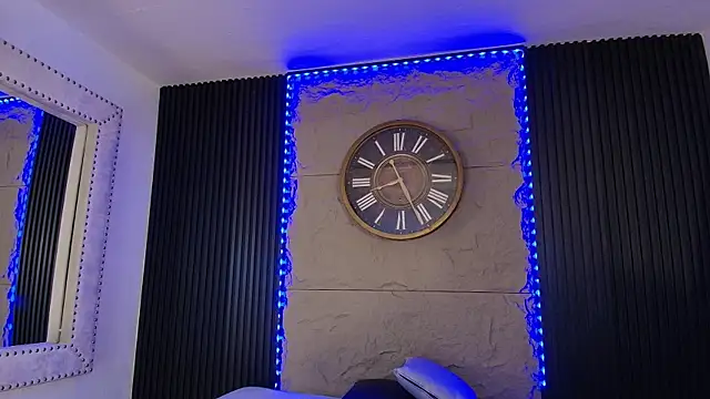 Sabrina_Grace Chat XXX live