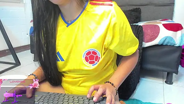 Natasha_Cute01 live XXX chat