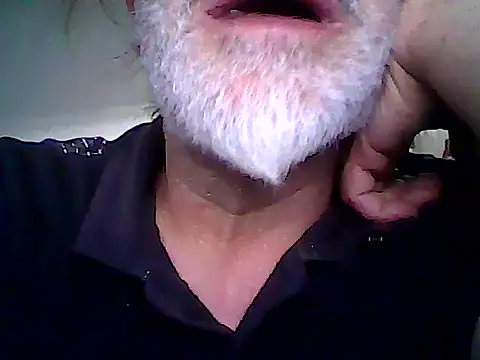 Chatroom XXX en direct de xcimeru