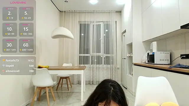 angel_soon Live XXX chat