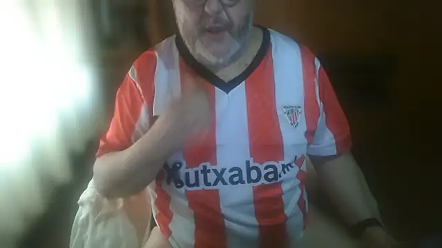 Koldo70n Live XXX chat