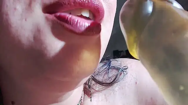 piticaforever লাইভ XXX চ্যাট
