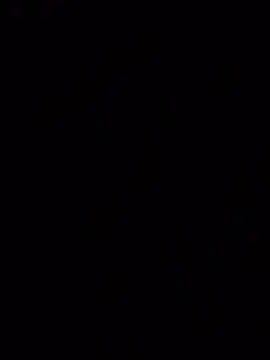 chronic_vibez live XXX chat