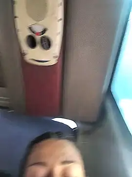 צ'אט XXX בשידור חי של ValeryPlay