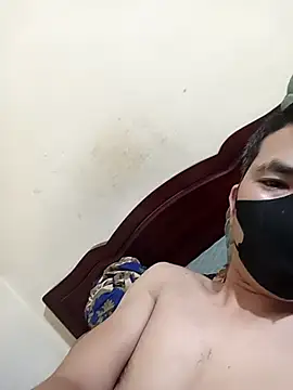 Chat XXX Live cuong2988