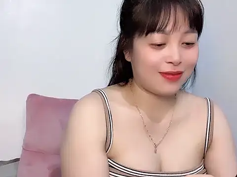 Sx-orgasm-sx's Live XXX Chat