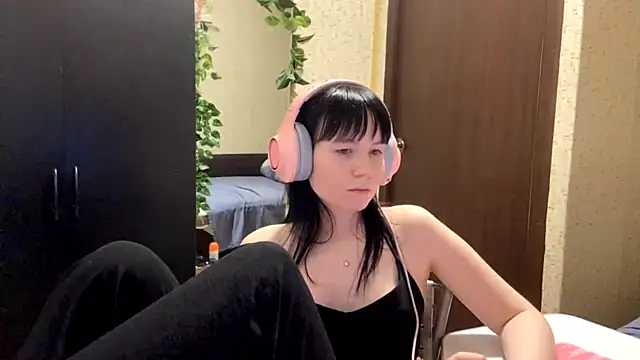 JulianPitta's Live XXX Chat