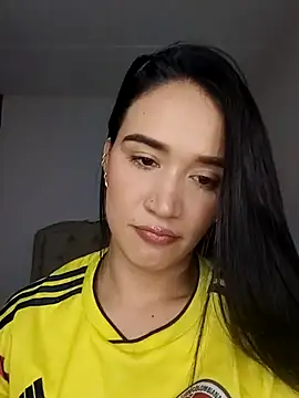 DaniRivers_ 라이브 XXX 채팅