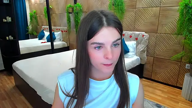 FinalAccord Chat XXX live